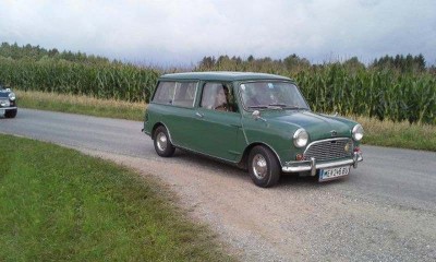 33_nussendorf_046