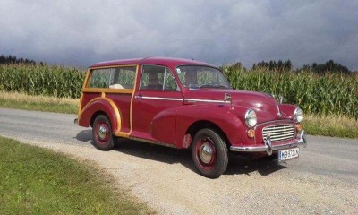 33_nussendorf_050