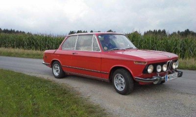 33_nussendorf_056
