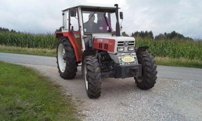 33_nussendorf_060