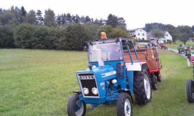 33_nussendorf_061