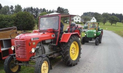 33_nussendorf_062