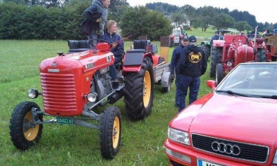 33_nussendorf_064