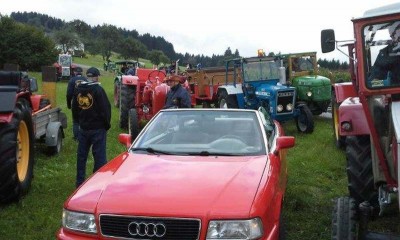 33_nussendorf_065