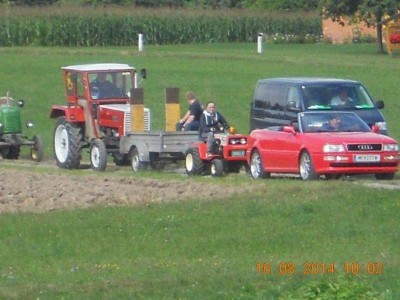 33_nussendorf_068
