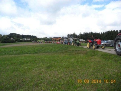 33_nussendorf_071