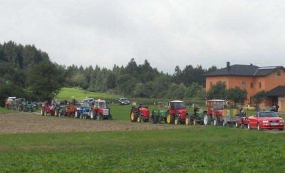 33_nussendorf_073