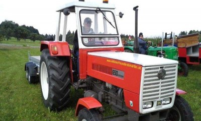 33_nussendorf_074