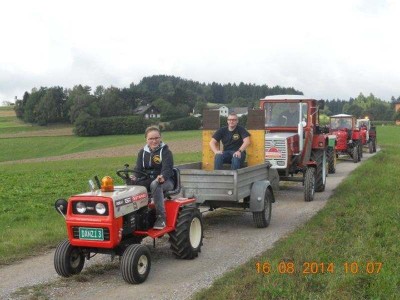 33_nussendorf_076