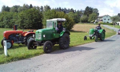 33_nussendorf_078
