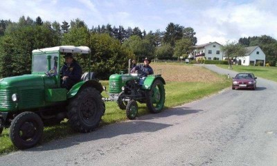 33_nussendorf_079