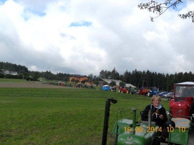33_nussendorf_080