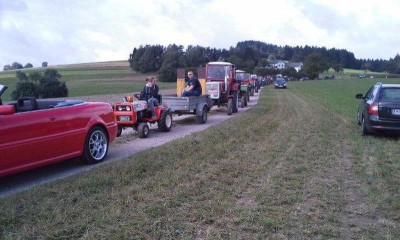 33_nussendorf_082