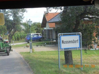 33_nussendorf_086