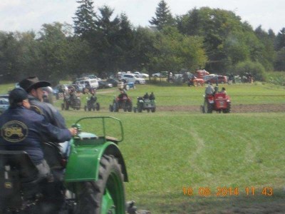 33_nussendorf_088