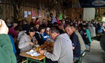 33_nussendorf_092
