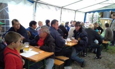 33_nussendorf_099