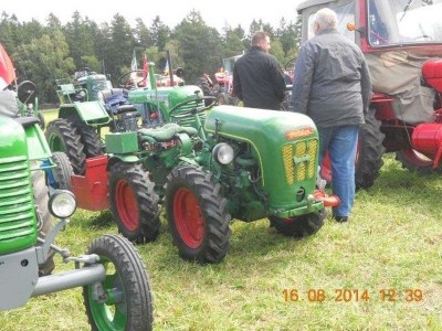 33_nussendorf_101