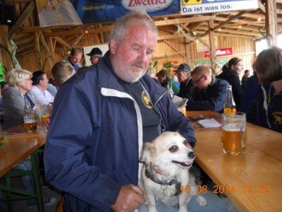 33_nussendorf_105