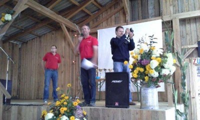 33_nussendorf_109