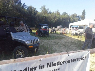 33_wieselburg_otm_votruba_014