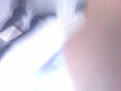 33_wieselburg_otm_votruba_025