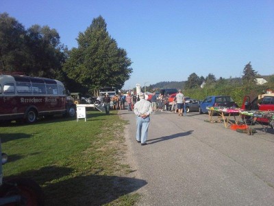 33_wieselburg_otm_votruba_027