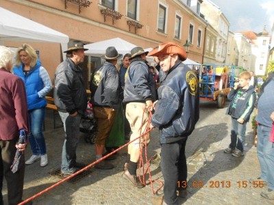 33_ybbser_bauern_003