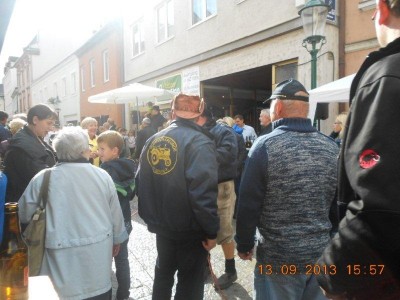 33_ybbser_bauern_007