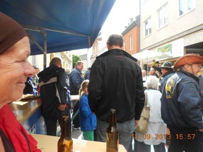 33_ybbser_bauern_008