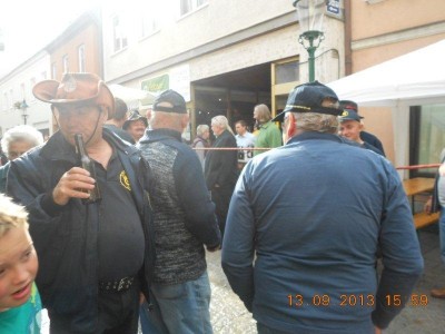 33_ybbser_bauern_011