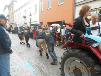 33_ybbser_bauern_015