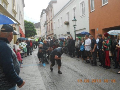 33_ybbser_bauern_016