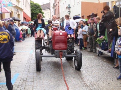 33_ybbser_bauern_024