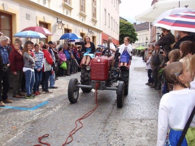 33_ybbser_bauern_027