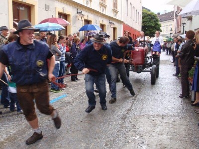 33_ybbser_bauern_028