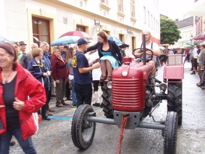 33_ybbser_bauern_029