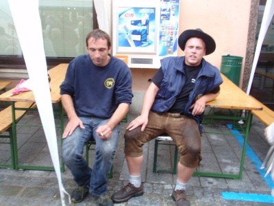 33_ybbser_bauern_030