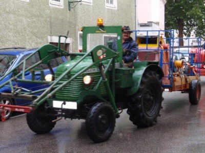 33_ybbser_bauern_037