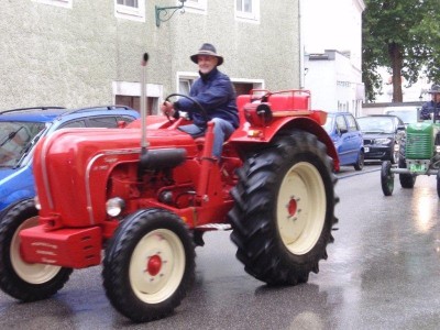 33_ybbser_bauern_038
