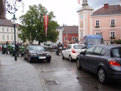 33_ybbser_bauern_039