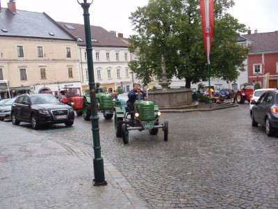 33_ybbser_bauern_040
