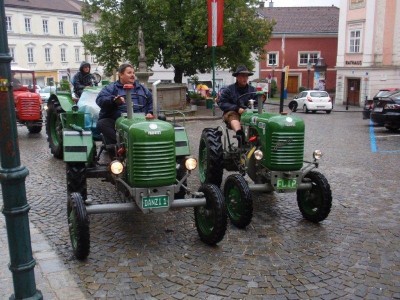 33_ybbser_bauern_042