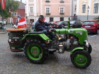 33_ybbser_bauern_045