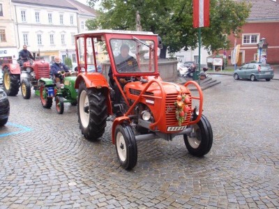 33_ybbser_bauern_046