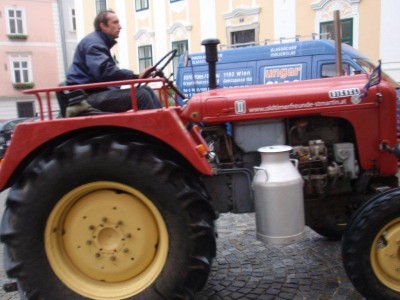 33_ybbser_bauern_048