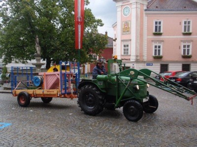 33_ybbser_bauern_050