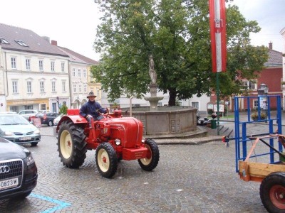 33_ybbser_bauern_051