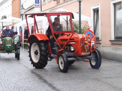 33_ybbser_bauern_054