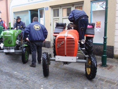 33_ybbser_bauern_055